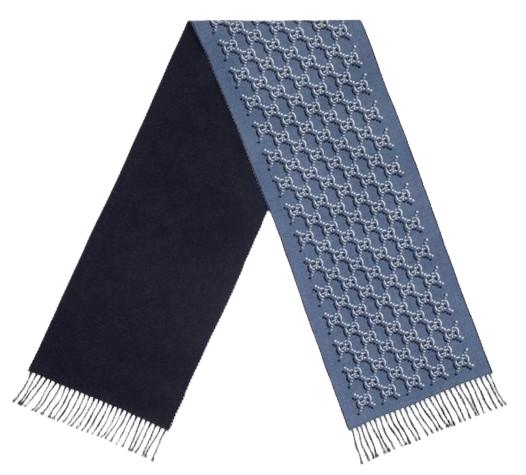 25SS 구찌 머플러/스카프 8098254G2004468 DOM - GUCCI