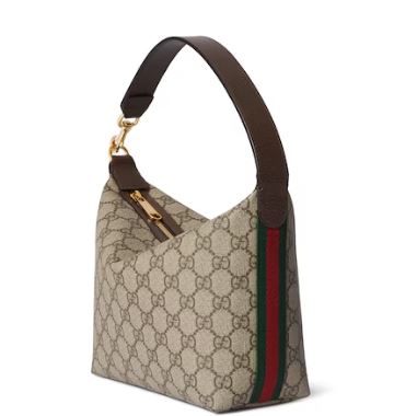 25FW 구찌 GG 오피디아 미니 숄더백 79517096IWG8745 DOM - GUCCI
