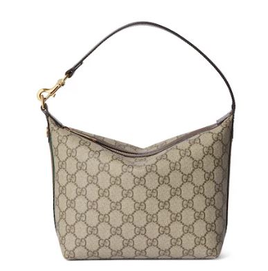 25FW 구찌 GG 오피디아 미니 숄더백 79517096IWG8745 DOM