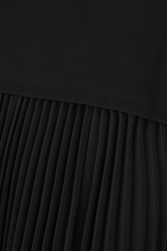  프로엔자슐러 미디 원피스 R2313015 001 - PROENZA SCHOULER