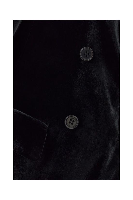  알베르타 페레티 자켓 05146639 A0555 - ALBERTA FERRETTI