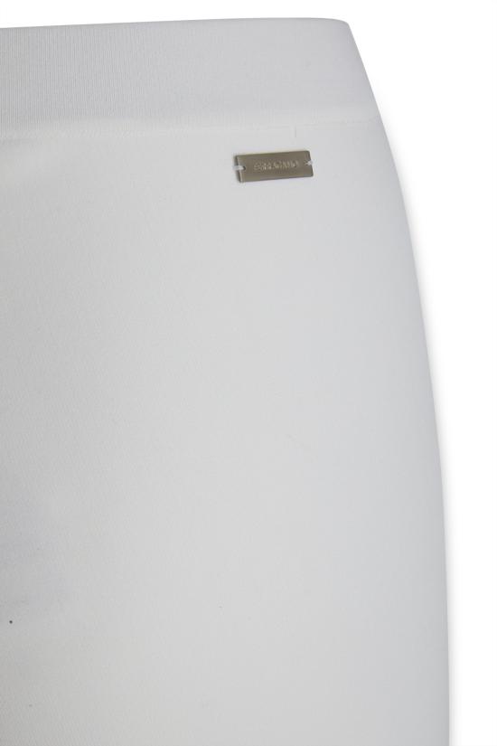  살바토레 페라가모 레깅스 761012 002 - SALVATORE FERRAGAMO