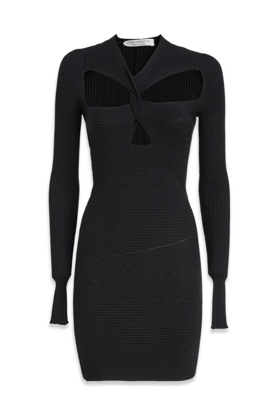  필로소피 원피스 04865702 0555