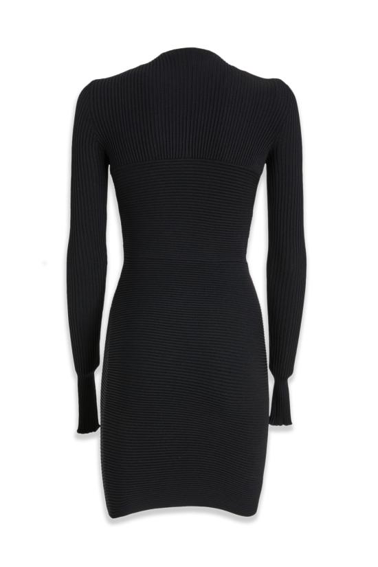  필로소피 원피스 04865702 0555 - PHILOSOPHY