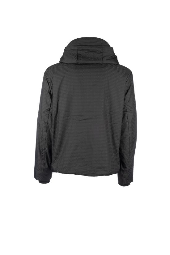  엠포리오 아르마니 자켓 6D1B641NNXZ 05A6 VERDEMILITARE - EMPORIO ARMANI