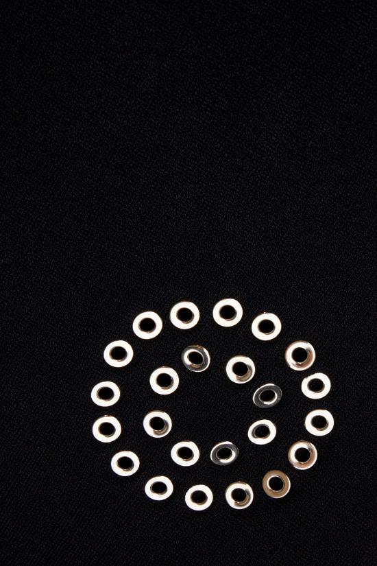  오프화이트 원피스 OWHI110F23KNI001 1000 - OFF WHITE