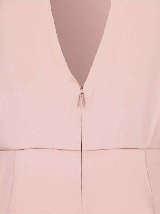 25SS 사 수 파이 점프수트 S25510 ST0251 PINK - SA SU PHI