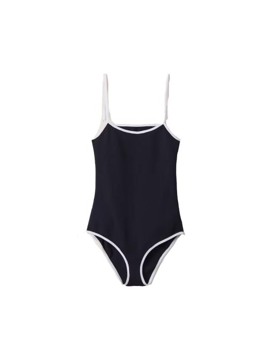 25SS 미우미우 스웨터 MMV266SOOO14SJ F022X BLU BIANCO