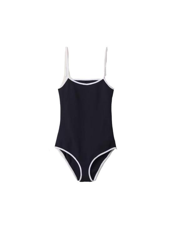 25SS 미우미우 스웨터 MMV266SOOO14SJ F022X BLU BIANCO