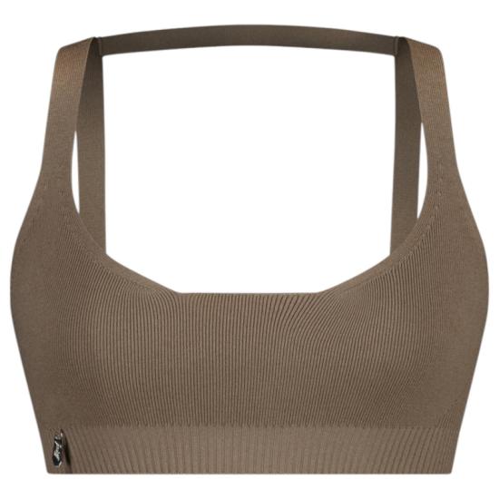 25SS JUUKIFF 기타 25SSMABA01BR BROWN