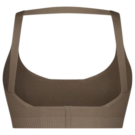 25SS JUUKIFF 기타 25SSMABA01BR BROWN - OTHER BRANDS