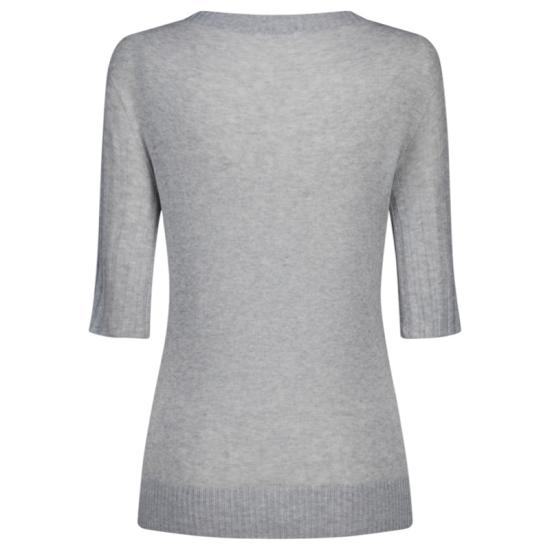 25SS JUUKIFF 기타 25SSMATO02ME MELANGE GREY - OTHER BRANDS