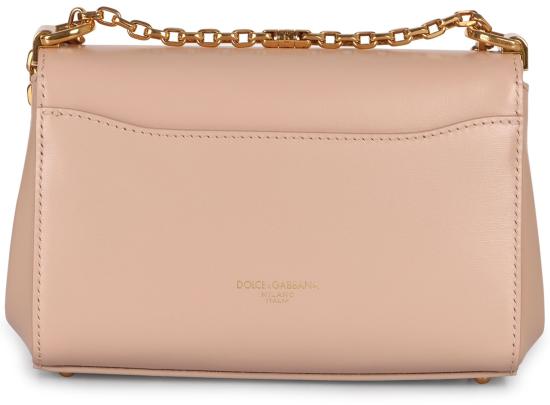 25SS 돌체앤가바나 숄더백 BB7766 A3G19 80095 PINK