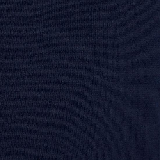  에트로 터틀넥 1M5079603 200 - ETRO