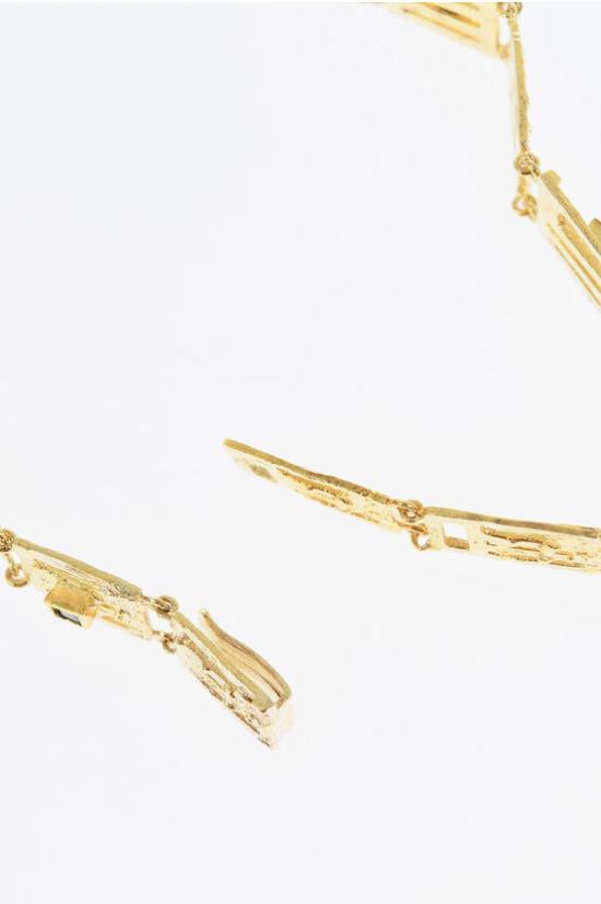  Elhanati 팔찌 9966004917 Gold - OTHER BRANDS