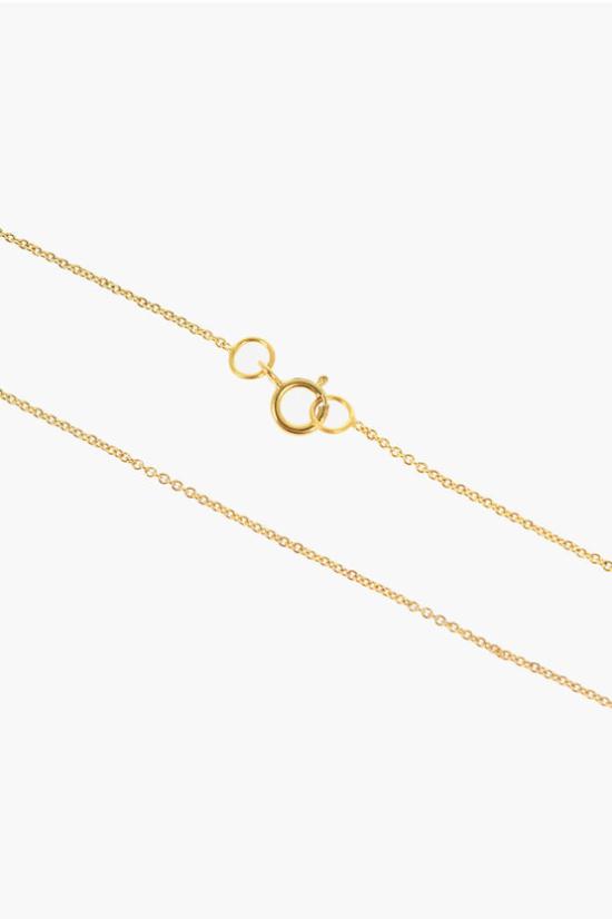  Elhanati 목걸이/팬던트 9968004917 Gold - OTHER BRANDS