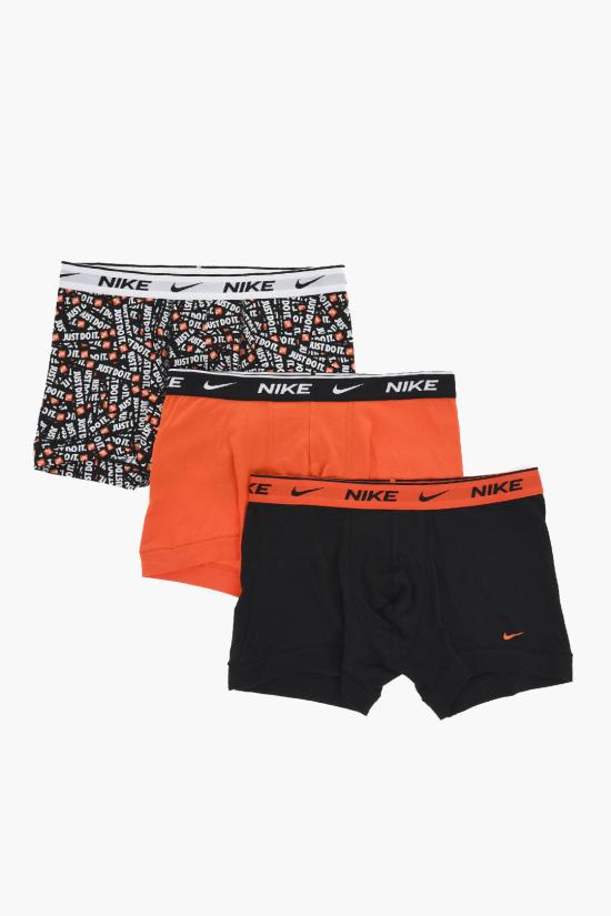  나이키 팬티 000PKE1008 GOV Multicolor - NIKE