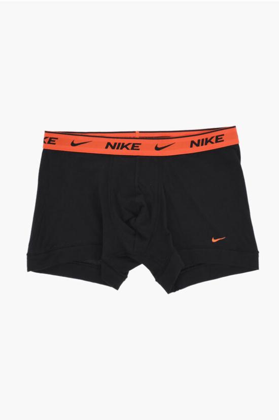  나이키 팬티 000PKE1008 GOV Multicolor - NIKE