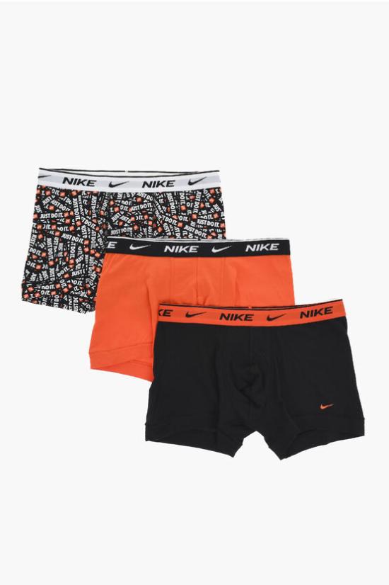  나이키 팬티 000PKE1008 GOV Multicolor - NIKE