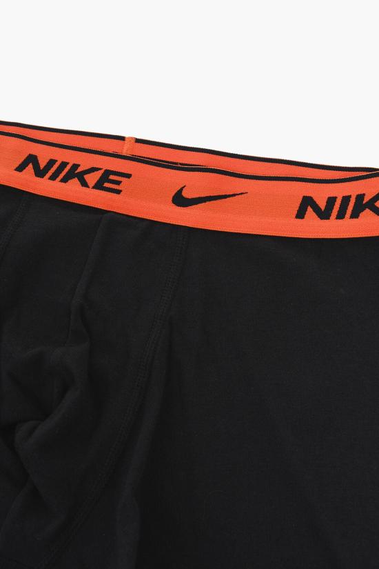  나이키 팬티 000PKE1008 GOV Multicolor - NIKE