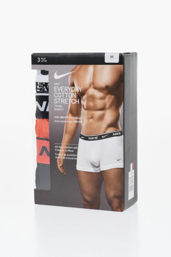  나이키 팬티 000PKE1008 GOV Multicolor