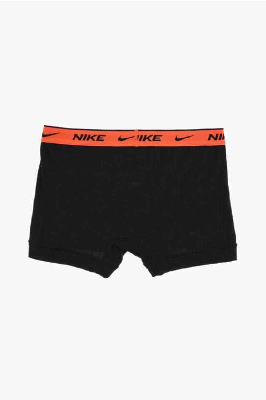  나이키 팬티 000PKE1008 GOV Multicolor - NIKE