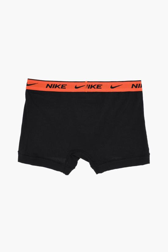  나이키 팬티 000PKE1008 GOV Multicolor - NIKE