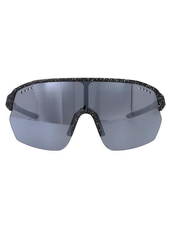 25FW 언더아머 선글라스 UA GAMEDAY II G 03KT4 black