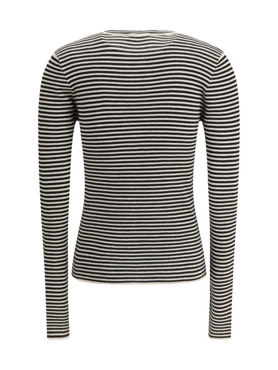 25SS 브루넬로 쿠치넬리 가디건 M13852116 CQ148 MULTICOLOUR - BRUNELLO CUCINELLI