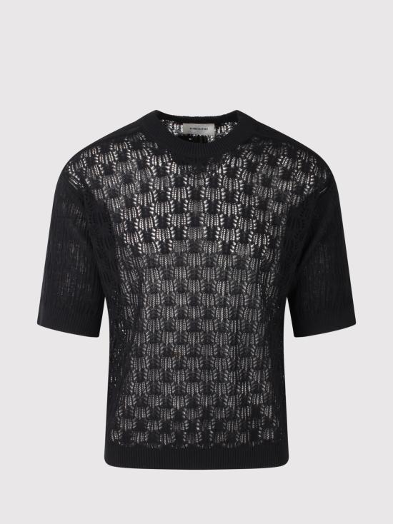 25SS 아토모 팩토리 반팔 티셔츠 AFU24 03