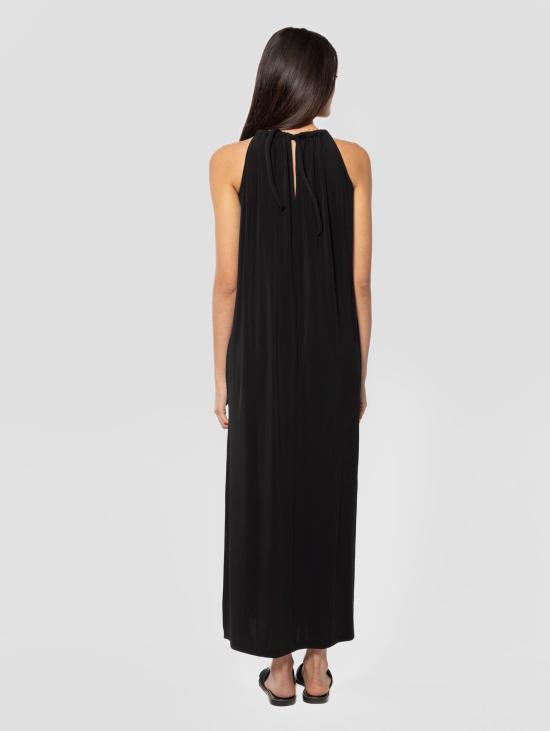 25SS 막스마라 의류 2516621029600006 - MAX MARA