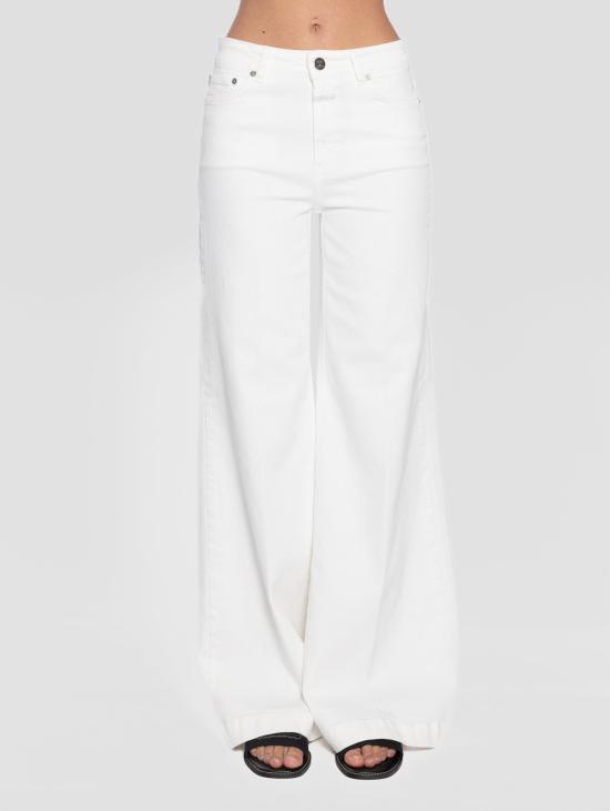 25SS 클로즈드 데님 팬츠 C22004 01D 2W200