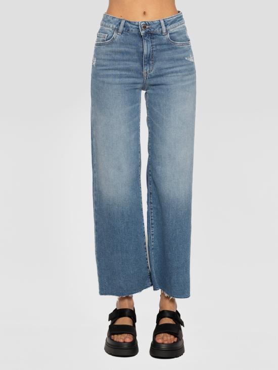 25SS 아이콘데님 데님 팬츠 ANGIEid8684