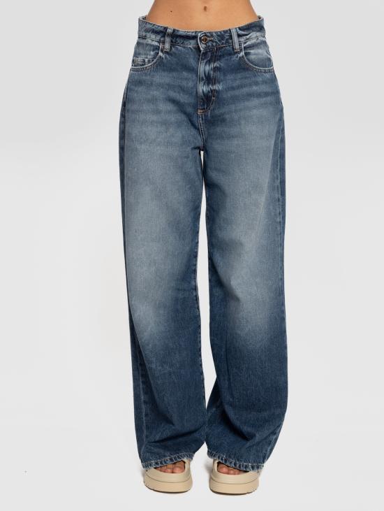 25SS 아이콘데님 데님 팬츠 DEBBYid8669