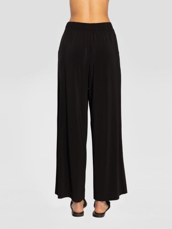 25SS 막스마라 스트레이트 팬츠 2516781019600006 - MAX MARA