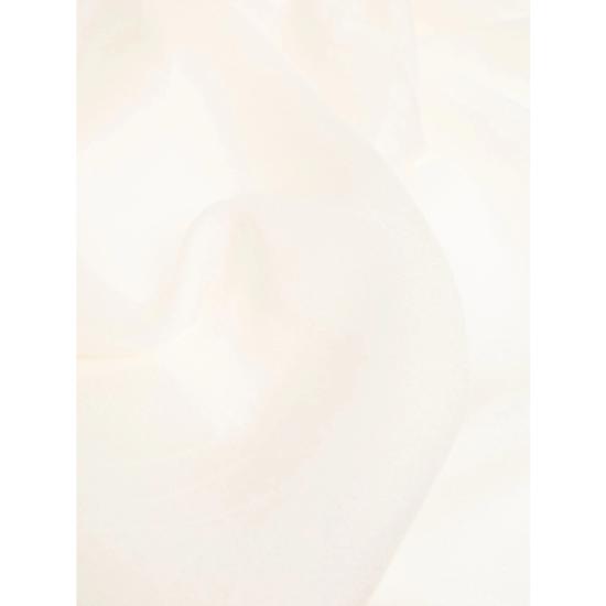 25SS 막스마라 머플러/스카프 CURVONE 247 002 WHITE - MAX MARA