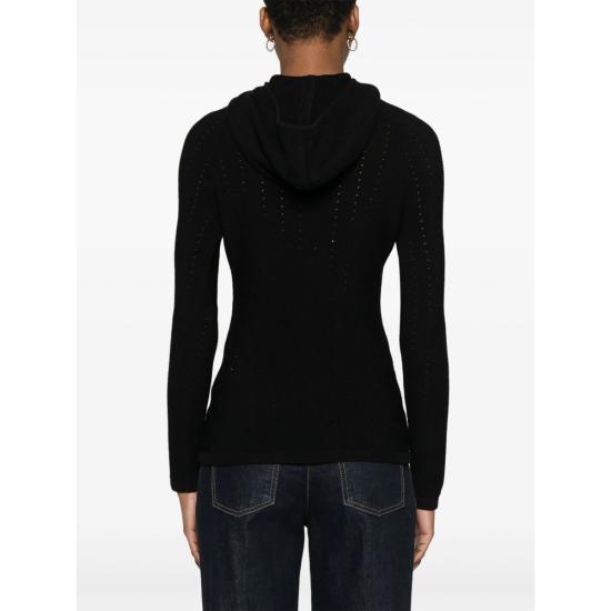 25SS 에트로 자켓 AU081 WRKE0281 N0000 BLACK - ETRO