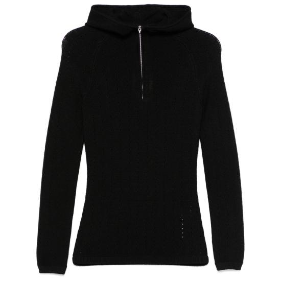 25SS 에트로 자켓 AU081 WRKE0281 N0000 BLACK