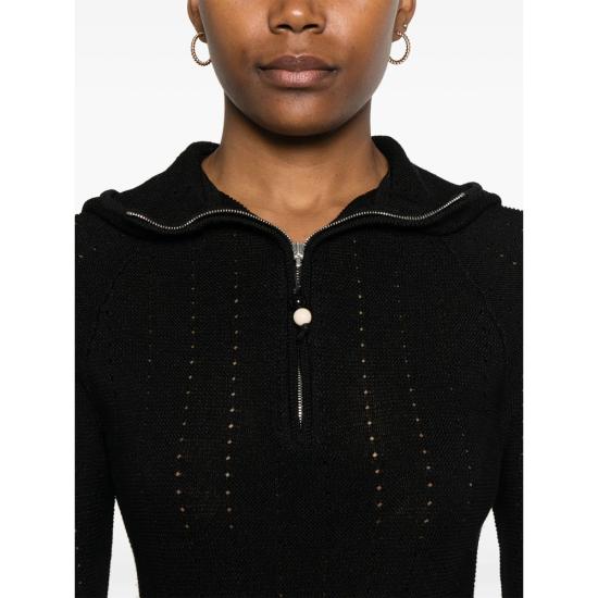 25SS 에트로 자켓 AU081 WRKE0281 N0000 BLACK - ETRO