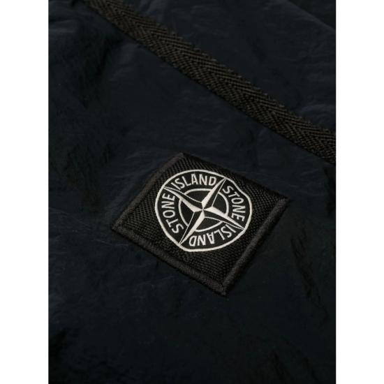 25SS 스톤 아일랜드 스윔팬츠 15B100006 S0043 V0020 BLUE - STONE ISLAND