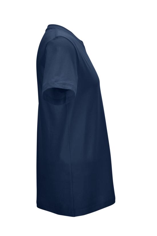 25SS 베르사체 반팔 티셔츠 78GAHT00 CJ00TG83 - VERSACE