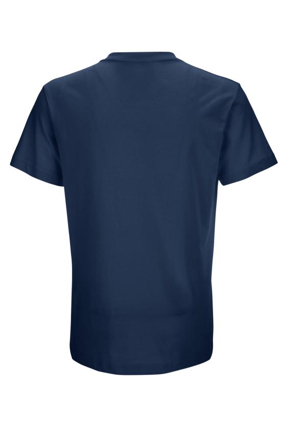 25SS 베르사체 반팔 티셔츠 78GAHT00 CJ00TG83 - VERSACE