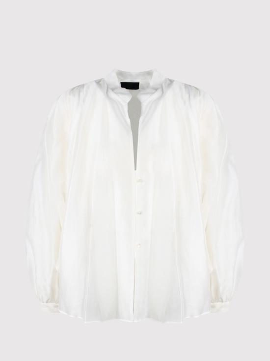 25SS THE NEW BLACK 셔츠 4080 002 BCO