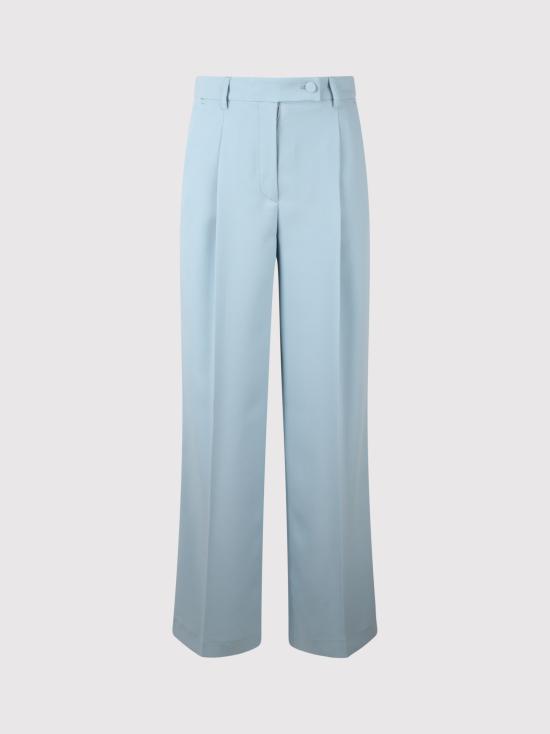 25SS THE NEW BLACK 스트레이트 팬츠 4023 OP 041 GUCCI ICE