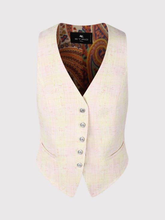 25SS 에트로 베스트 WRDA0006 99TTE36 S9820