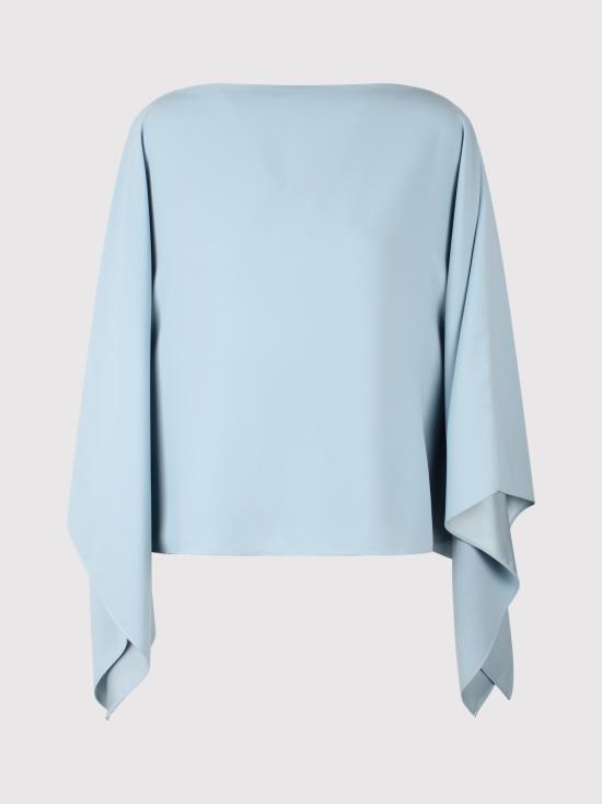 25SS THE NEW BLACK 블라우스 9705 OP 041 GUCCI ICE