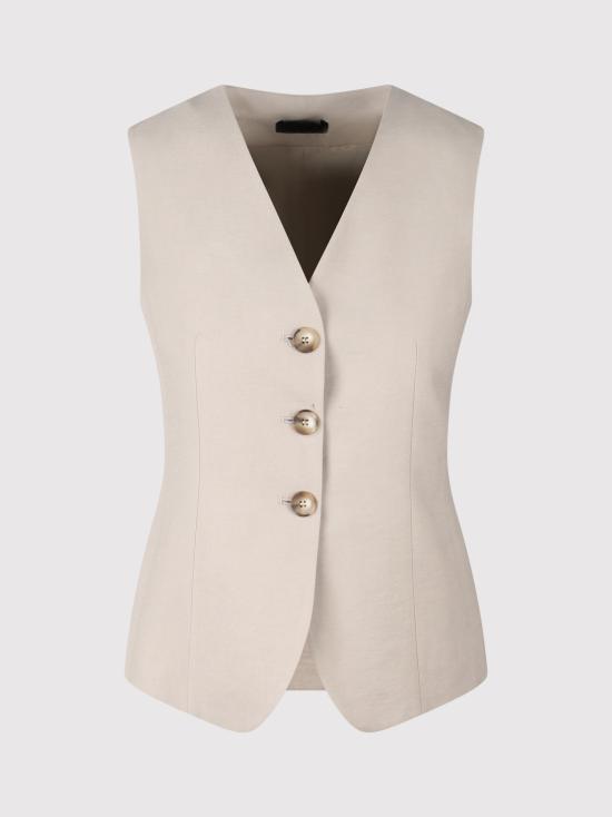 25SS THE NEW BLACK 베스트 4229 23 MASTICE