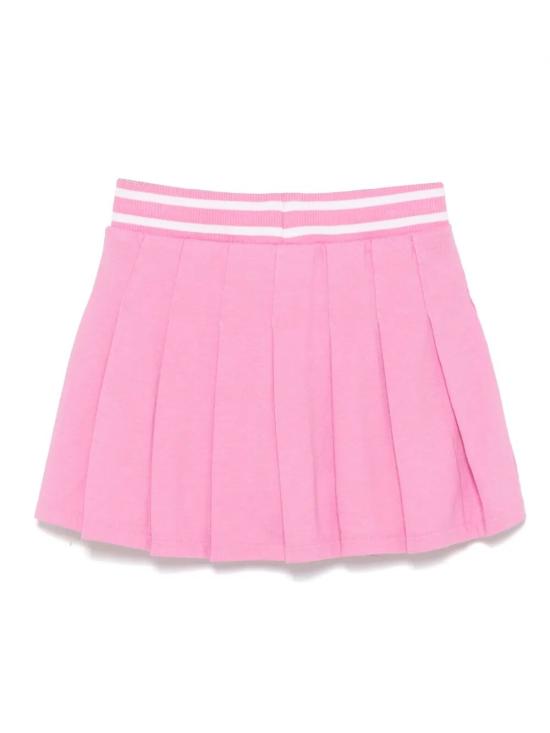 25SS [키즈] 폴로 랄프로렌 스커트 312 965020 001 001 LAGUNA PINK - POLO RALPH LAUREN