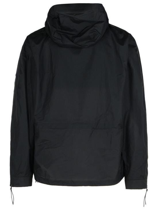 25SS 씨피 컴퍼니 자켓 18CLOW005A110033A999 DOM - C.P. COMPANY