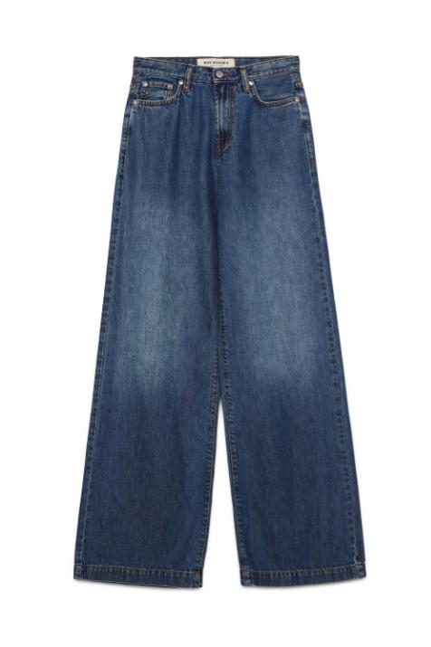 25SS 로이로져스 데님 팬츠 RND091 D682 2887 C0999 Denim